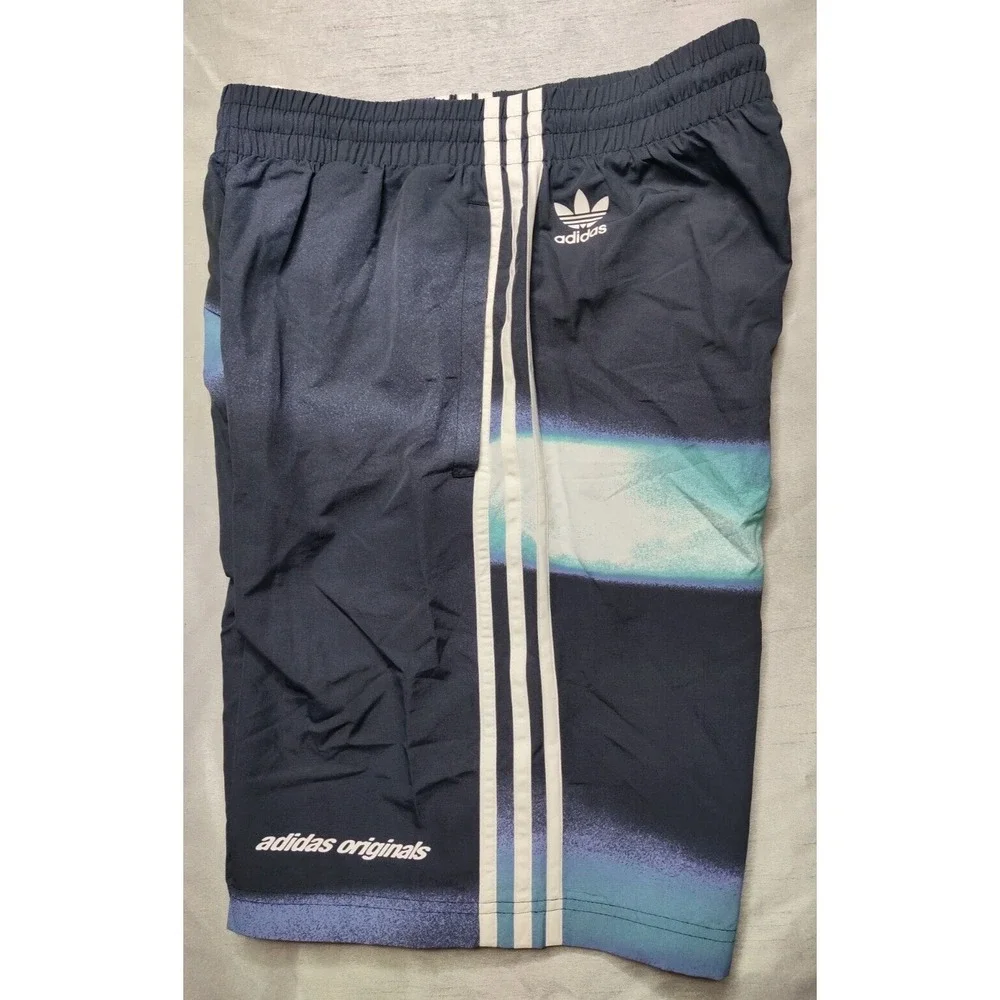 adidas originals men